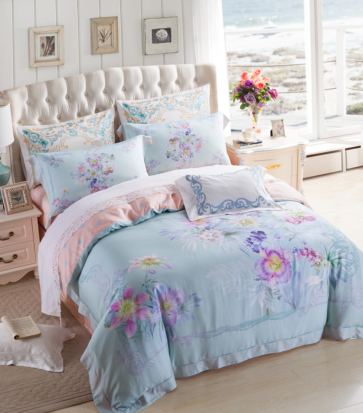 ��Ⱦ���㣨�G��