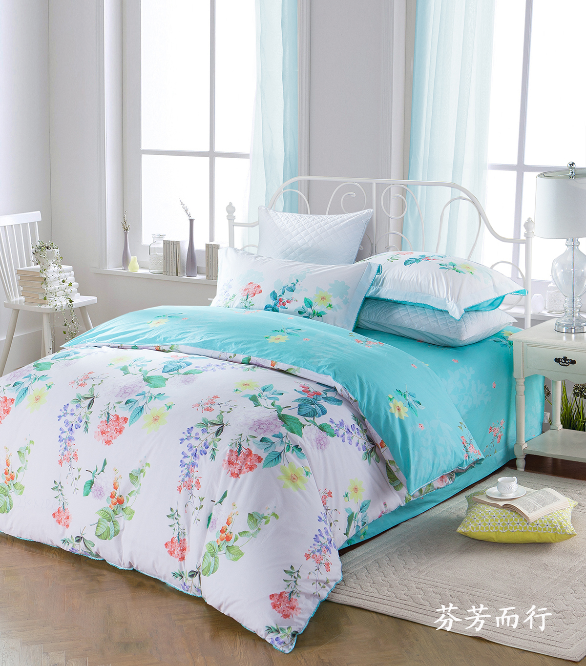 �ҷ�����