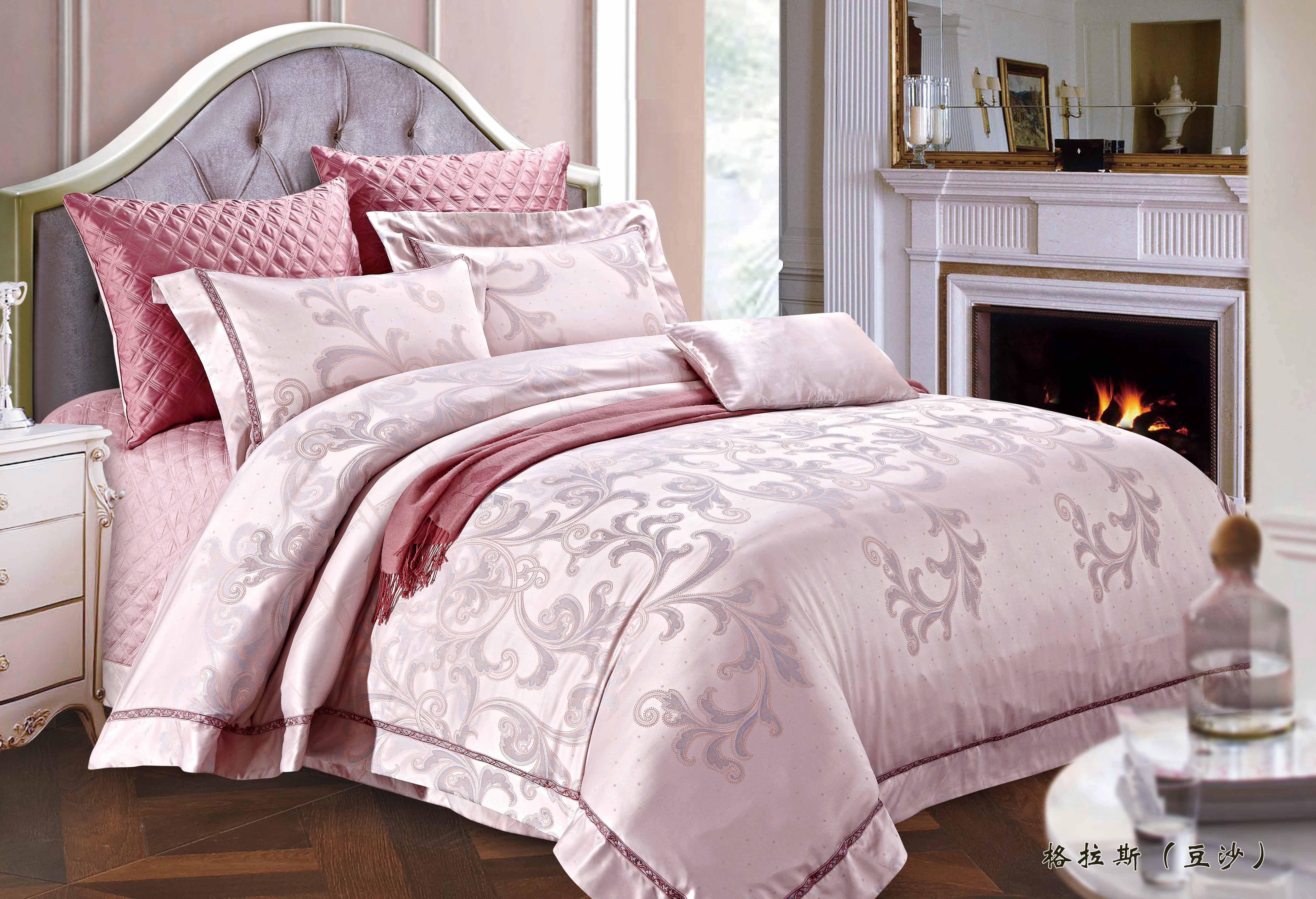 ����˹����ɳ)