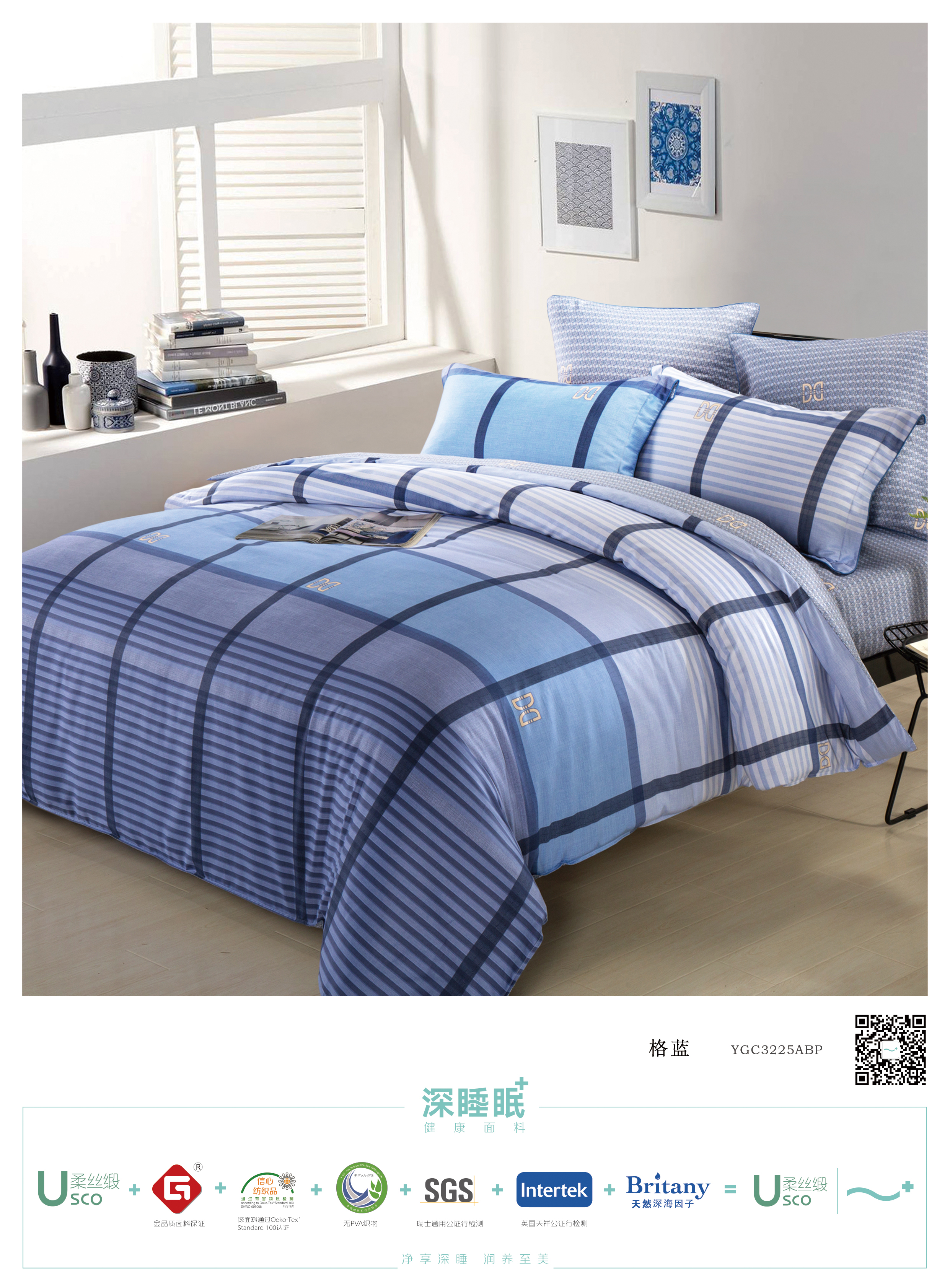 ���{(l��n)