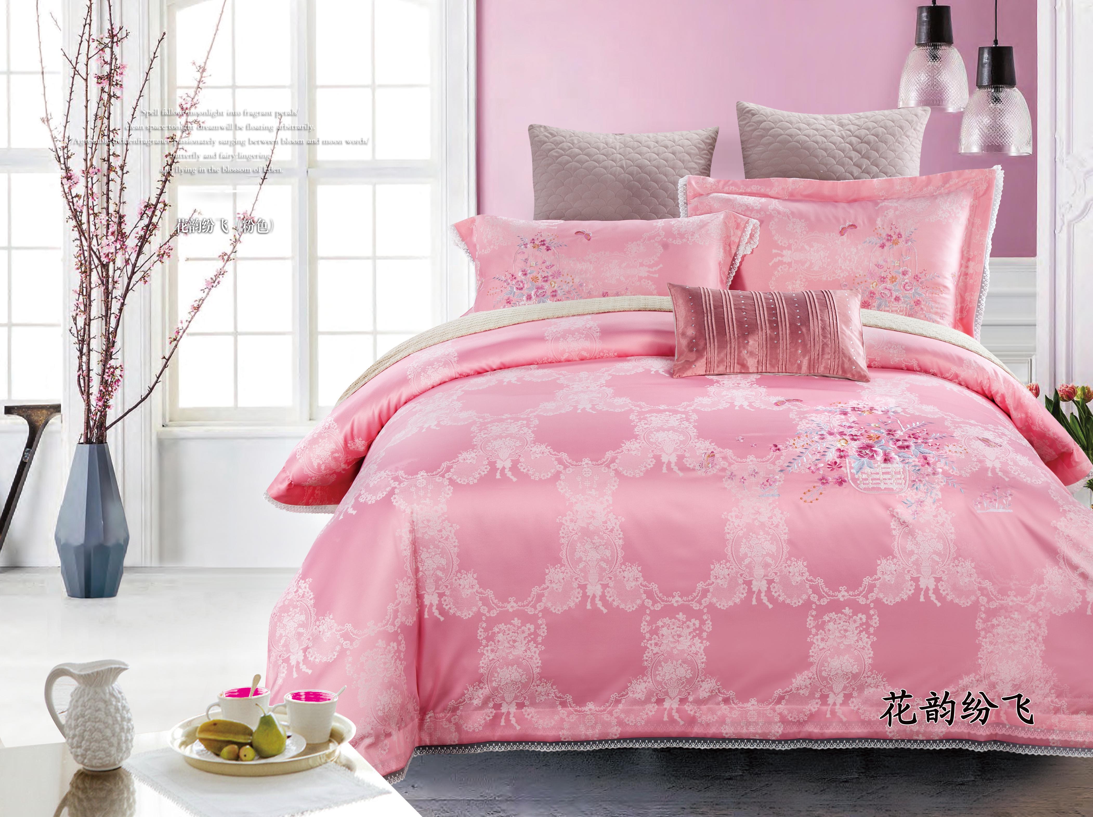 ��퍼��w����ɫ��