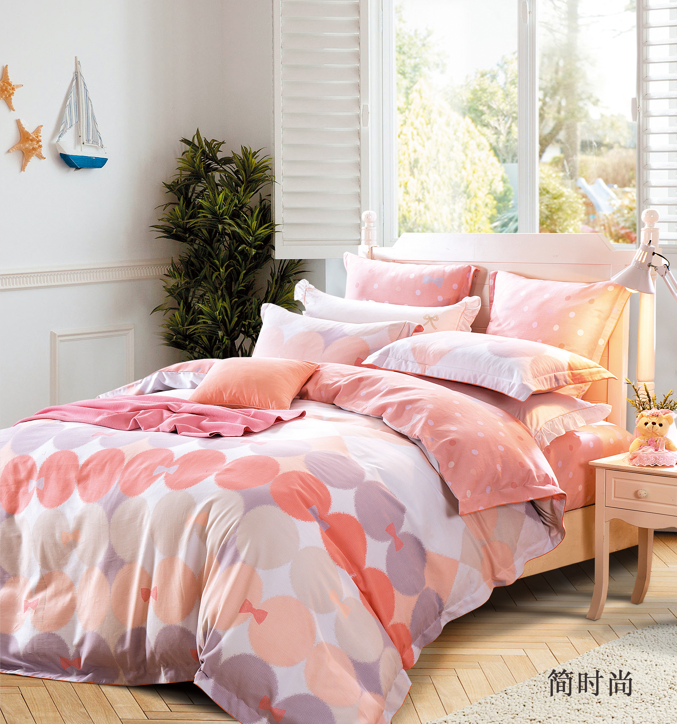 ���r(sh��)��