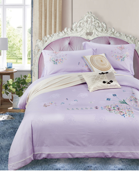 ��������(��)