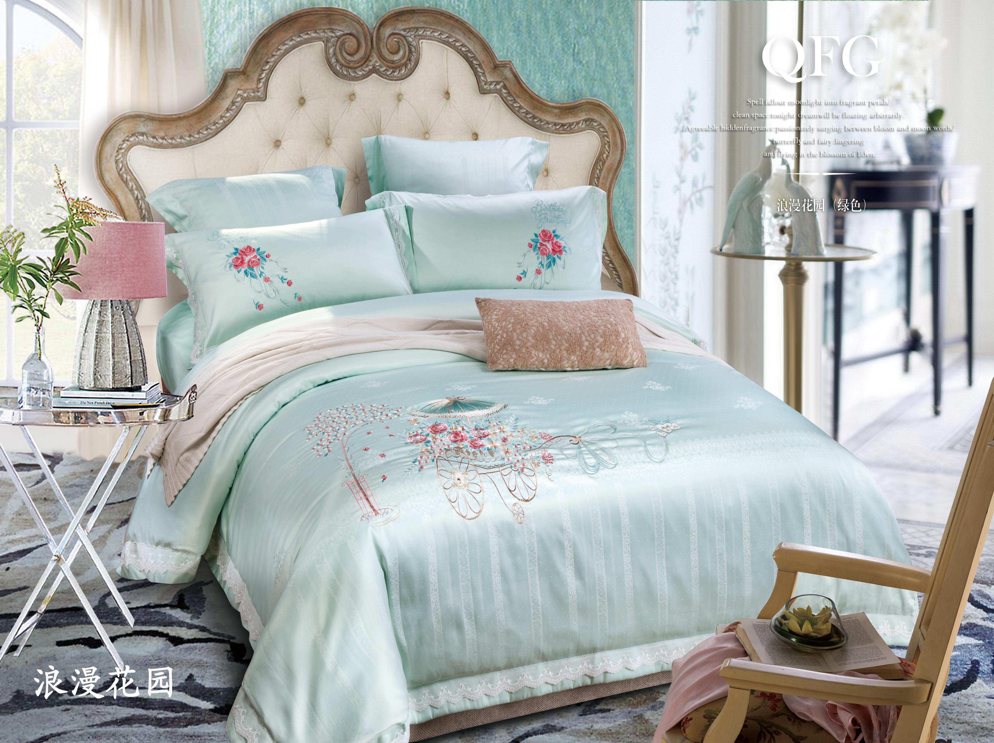 �������@���Gɫ��