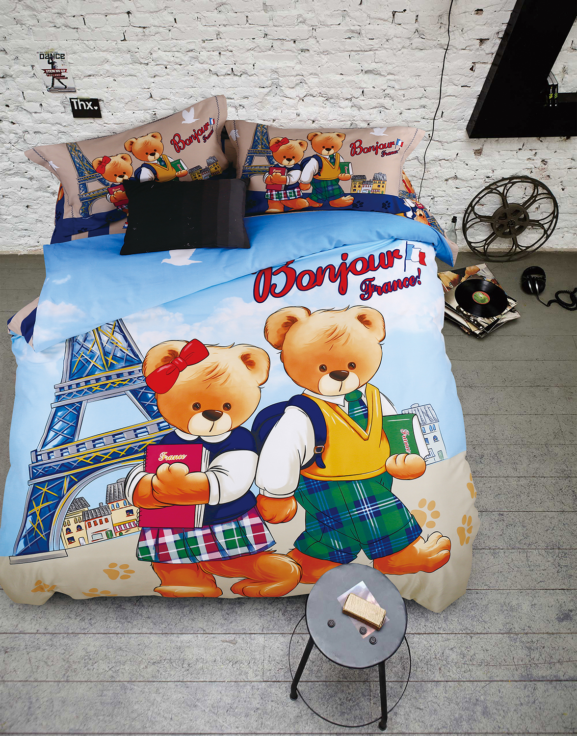 ��С�o(w��)��