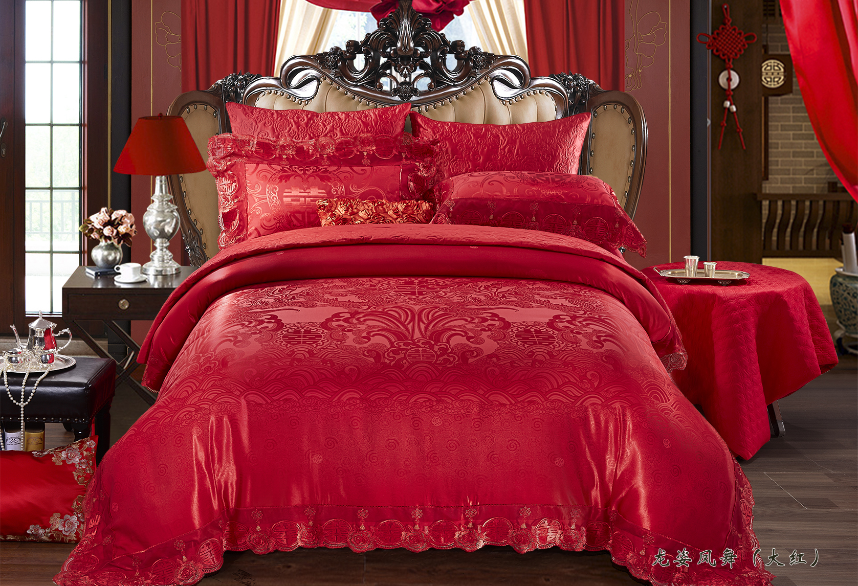 �����P��