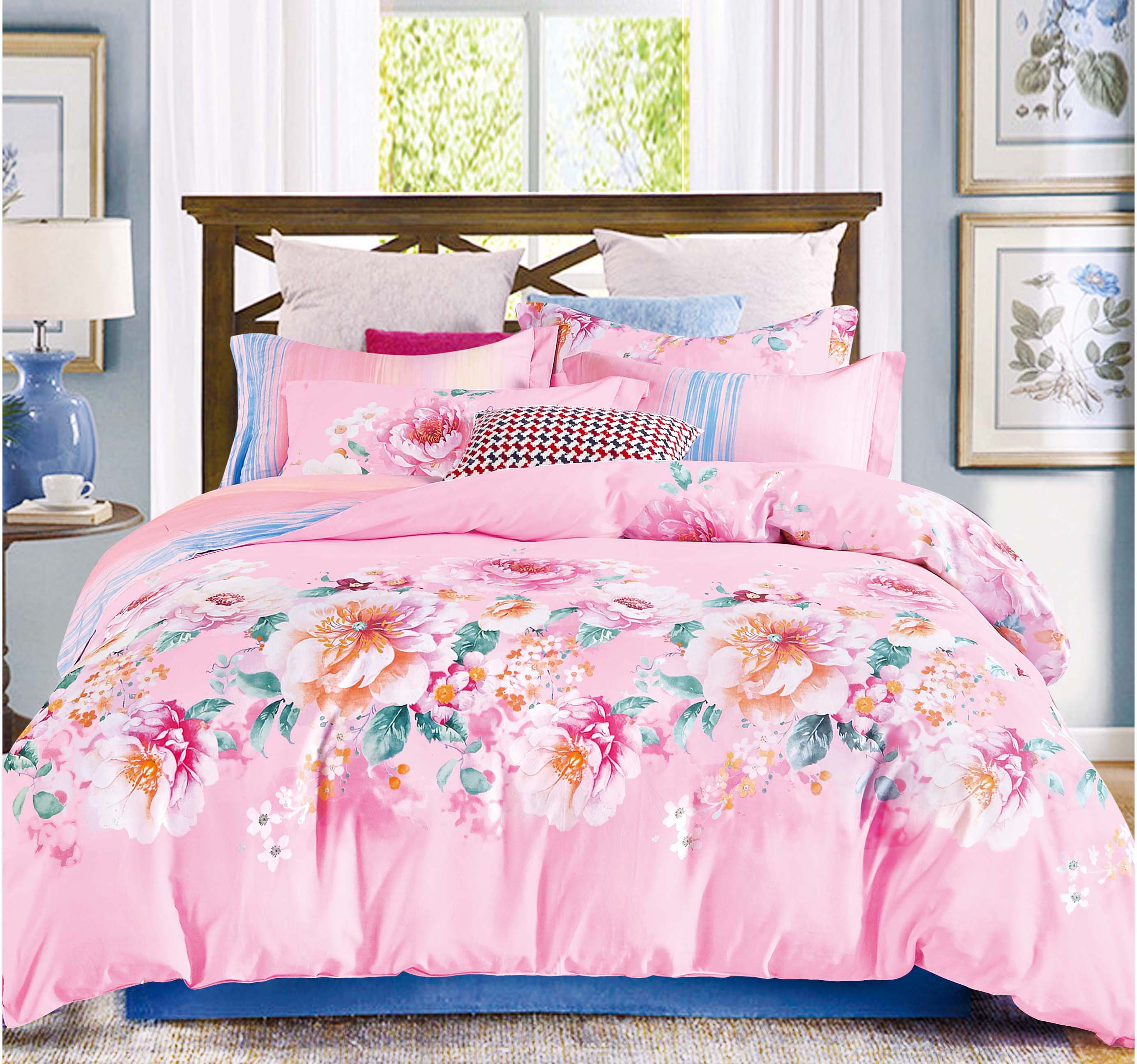 ��(m��ng)������