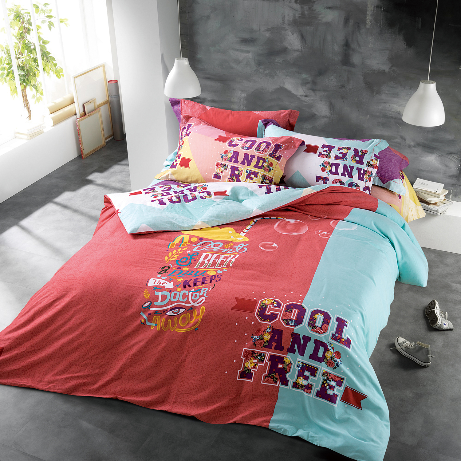 ˯��(w��)�ֽӰ���