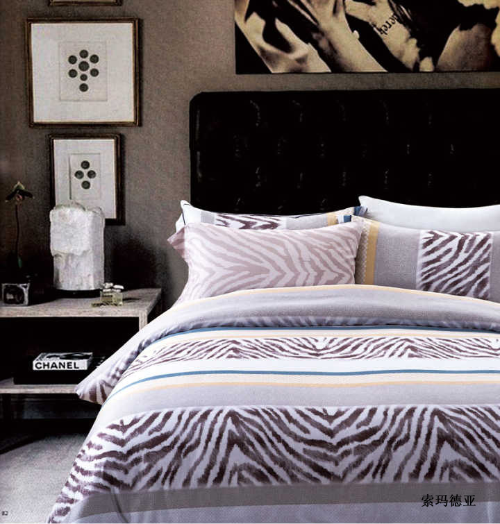 ����?sh��)? /><span>����?sh��)?/span></a></li>
			

  </ul>


	<div   id=