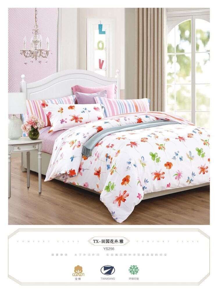 ��@����.��