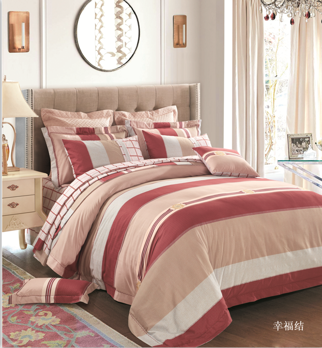 �Ҹ��Y(ji��)