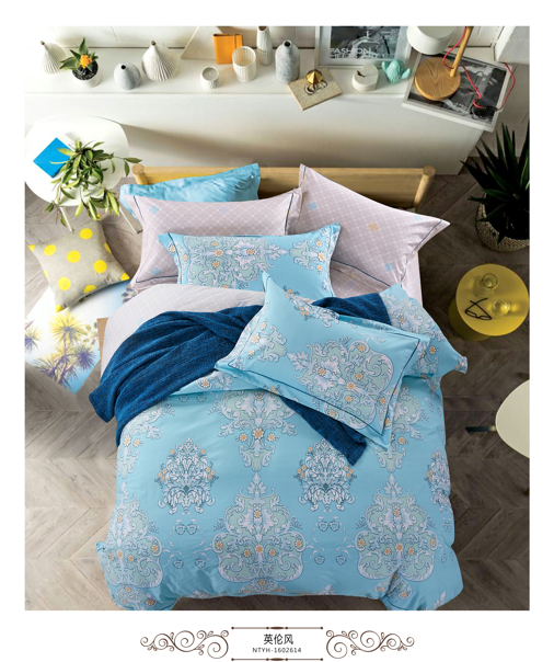 Ӣ���L(f��ng)