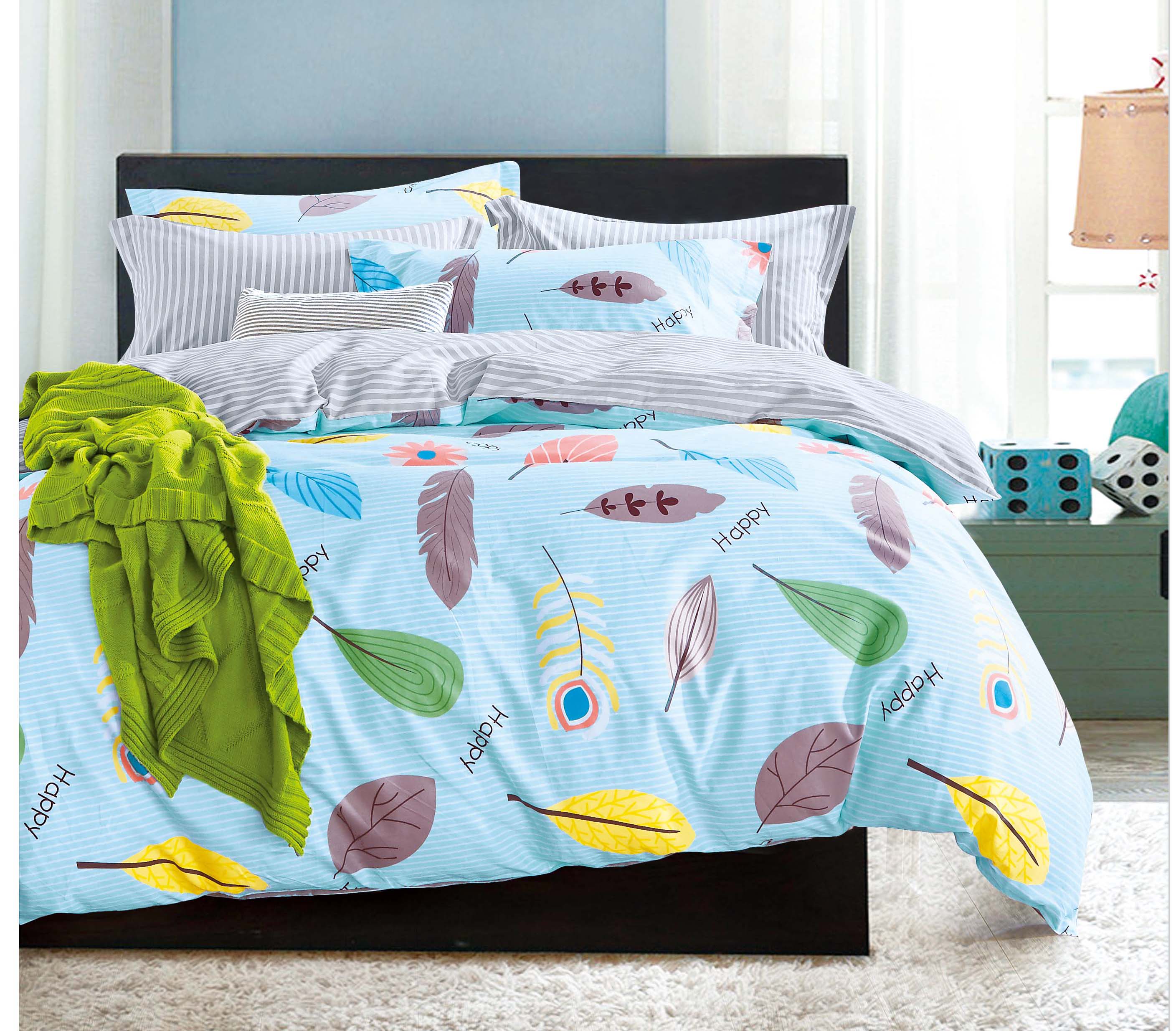 ��������-�m