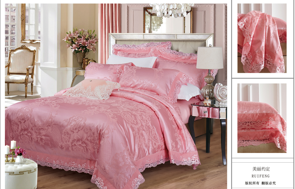 �����s��