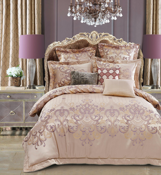 ���ұ���ˮ���S��