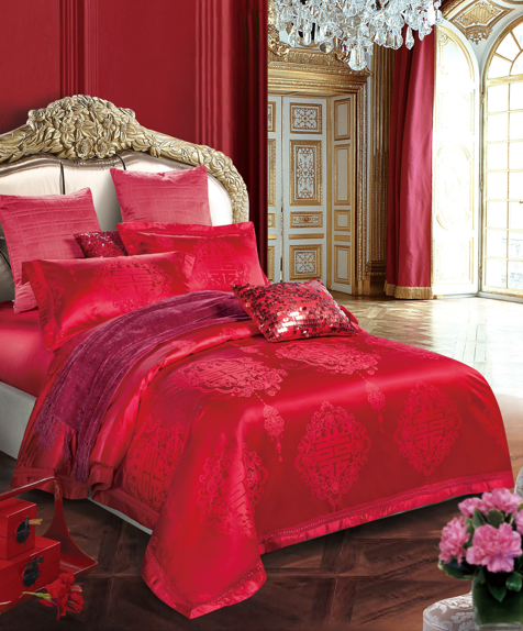 ϲ���⣨�t��