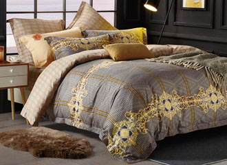 ���_���_