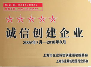 �\�ń�(chu��ng)����I(y��)