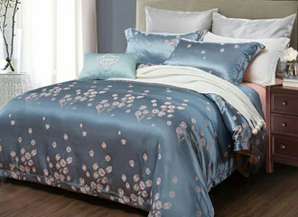 ���g���Z�������{(l��n)��