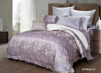 ���g���Z