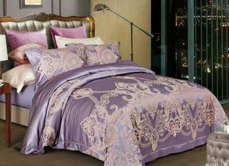 �����أ��ϣ�