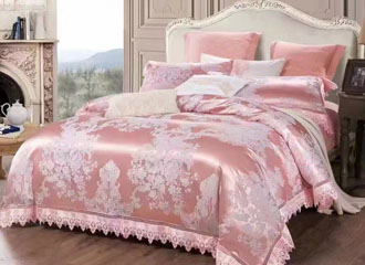 ���Z��   �r(ji��)��980-1180