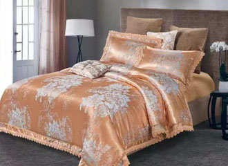 �G¶���� �r(ji��)��980-1180