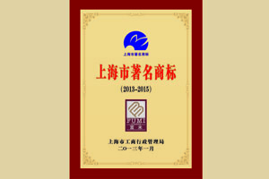 �Ϻ��������̘�