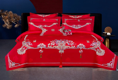 ��c-��ż���-ʮ����