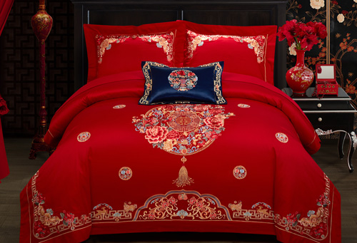 ��c-�����M(m��n)��-����ʮ����