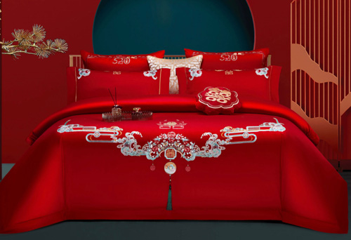 ��c-�P��ϼ��-�ġ�����ʮ����