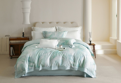 ��z��-��(m��ng)��