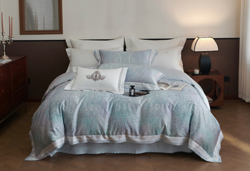 ��z��-����ؐ��