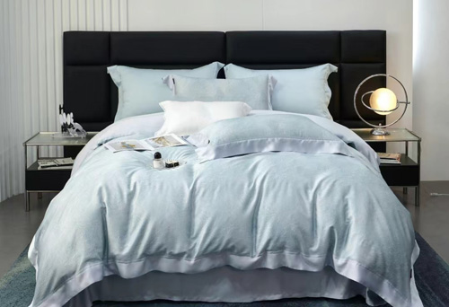 ��z��-����ɭ-�{(l��n)