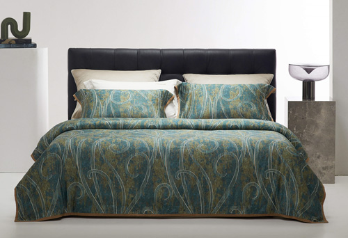 ��z��-���ZƝ