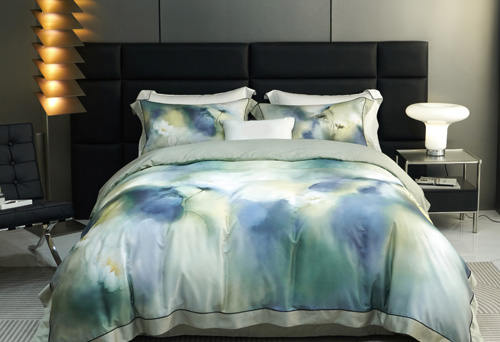 ��z��-��ī