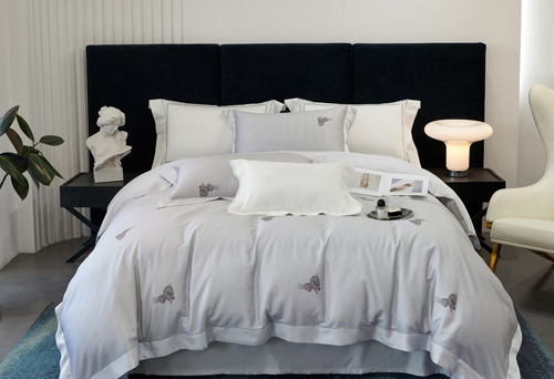 ��z��-ؐ������