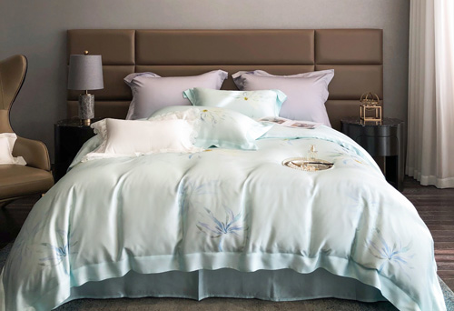 ��zӡ��-�ά�