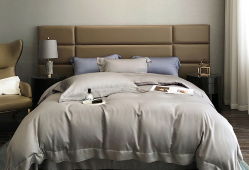 ��zӡ��-���Ơ�