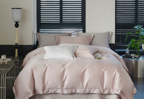 ��z��-������-��