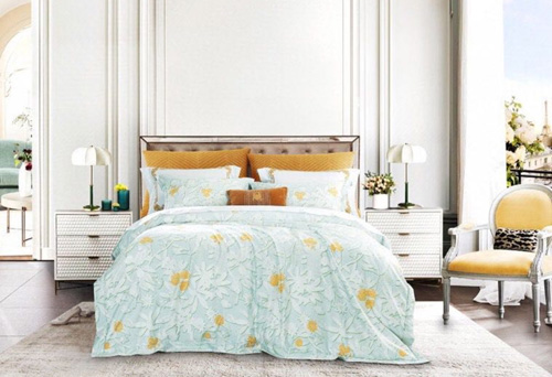 ֲ����z-��Ӱ����-120֧