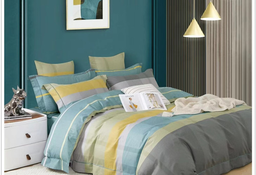 0310-����˹-�{(l��n)