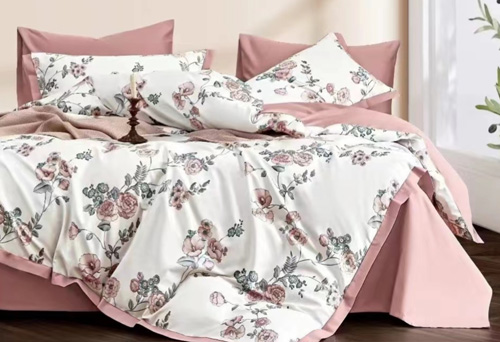 0310-�����龉