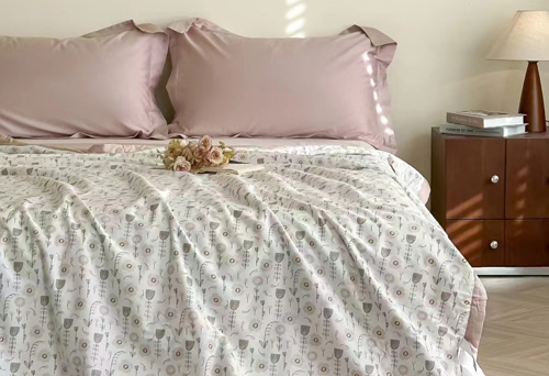 ������-��