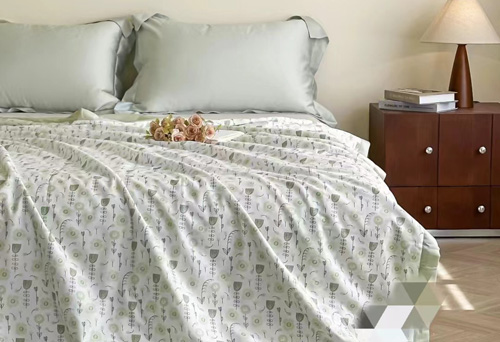 ������-�G