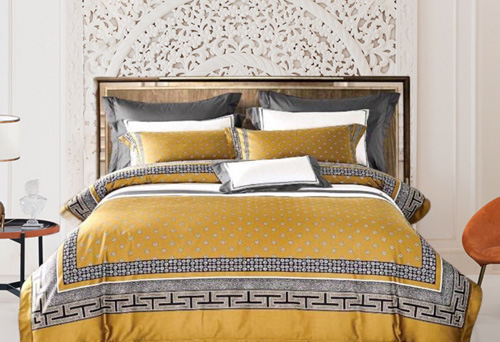 ֲ����z-�����I-100֧