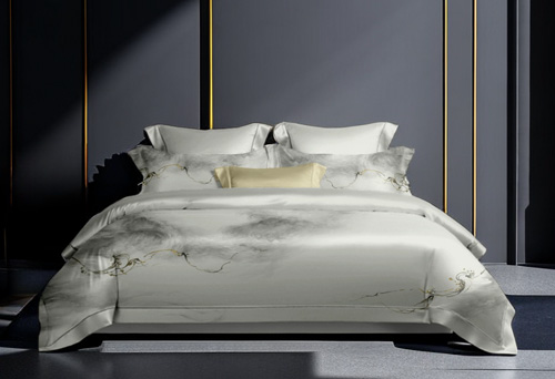 ��z��-ǧ�İȻ