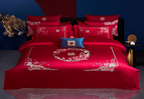 ��c-����֮ϲ-����������