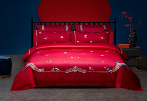 ��c-�g��(l��)ϲ��-������