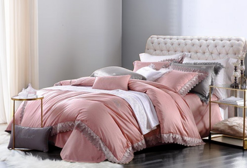 ֲ����z-����-100֧